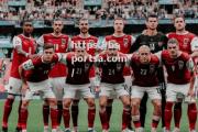 bsports体育-欧国联比赛：奥地利队击败瑞典，取得半决赛资格