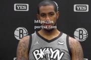 bsports体育-马刺内线招牌强大，阿德赛季最佳表现