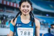 bsports体育-印尼田径选手多次创造佳绩，备战决赛