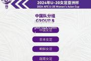 bsports体育-荷兰女足备战：关键时刻即将到来