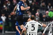 bsports体育-尤文图斯击败国米，卫冕意甲冠军之路再添一步前进_尤文图斯在意乙