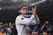 bsports体育-C罗领衔尤文图斯反击意甲不败战绩或将延续_c罗尤文图斯比赛