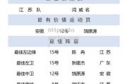 bsports体育-手球国际锦标赛赛前策略生动，精彩可期
