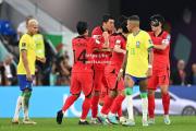 bsports体育-山东鲁能客场击败对手，实力抢眼