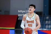 bsports体育-球员技高一筹，惊艳表现让人惊叹