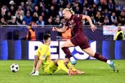 bsports体育-国米力克桑普，继续领先积分榜