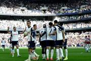 bsports体育-尼斯主场大胜，继续稳坐积分榜前列