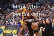 bsports体育-挪威球员在比赛中夺得得分王称号