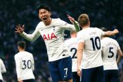 bsports体育-阿斯顿维拉主场大胜水晶宫，豪取防线堡垒