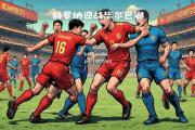 bsports体育-比赛激烈竞争，战术博弈惊险百出