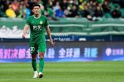 bsports体育-人队主力中锋疑似签下代理合同