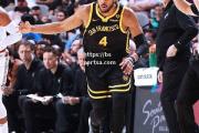 bsports体育-波涛澎湃的转会市场，法国球员将何去何从？