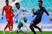 bsports体育-亚洲俱乐部足球比赛全面展示球员实力