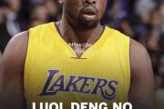 bsports体育-日内瓦篮球赛事获得成功，各界赞誉有加