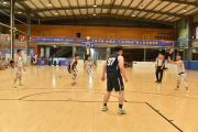 bsports体育-非洲篮球赛事精彩纷呈，球迷看得如痴如醉