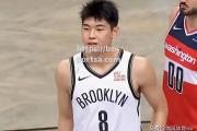 bsports体育-籃網主场惜败，关键时刻失误成为败因