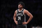 bsports体育-籃網主场惜败，关键时刻失误成为败因