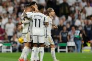 bsports体育-爱尔兰队惊险逆转，晋级形势看好
