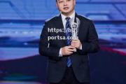 bsports体育-抢眼表现引领风潮，精彩连连