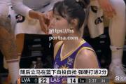 bsports体育-欧洲杯预选赛卫冕冠军遭逢困境，能否力挽狂澜