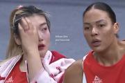 bsports体育-欧洲杯预选赛卫冕冠军遭逢困境，能否力挽狂澜