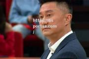 bsports体育-广东宏远遭遇惨败，球迷直呼失望