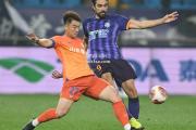 bsports体育-诺里奇城逼平对手，展现出色拼搏