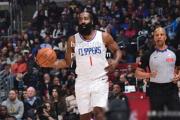 bsports体育-篮星迎战掘金，谁将驾驭比赛节奏？