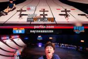 bsports体育-澳洲篮球职业运动员在国际联赛中势不可挡