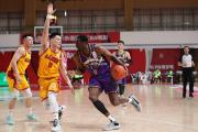 bsports体育-澳洲篮球职业运动员在国际联赛中势不可挡