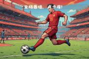 bsports体育-里尔在一场胶着比赛中取得关键胜利