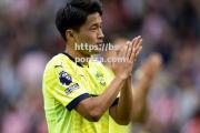 bsports体育-南安普顿主场失利，保级压力加大