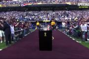 bsports体育-拜仁连连失利，国米奋起直追