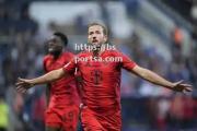 bsports体育-拜仁连连失利，国米奋起直追