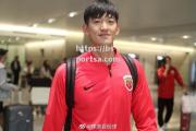 bsports体育-罗马尼亚队击败法国，壮志凌云