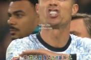 bsports体育-利物浦闷平失败，主教练认为取胜需要更多努力