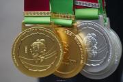 bsports体育-美国队斩获奖牌，向世界展示实力