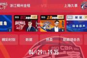 bsports体育-辽宁队CBA赛程公布，连战广东队，备战激烈对决_辽宁队cba赛程公布,连战广东队,备战激烈对决是哪一场