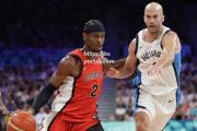 bsports体育-有哪些球员即将迎来重要的比赛？