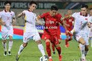 bsports体育-有哪些球员即将迎来重要的比赛？