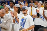 bsports体育-关键时刻！球队主力伤退，仍取得胜利