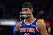 bsports体育-热刺胜切尔西取胜，孙兴慜炮轰蓝军进球入账