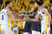 bsports体育-雄狼战胜对手，唐斯和维金斯合砍分