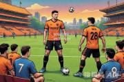 bsports体育-狼队主场战胜南安普顿，实现连胜