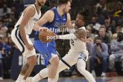 bsports体育-瓦朗谢纳遭遇两连胜终结，状态下滑