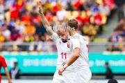 bsports体育-荷兰不敌捷克，出局阴影笼罩头上