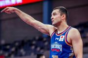 bsports体育-拉科鲁尼亚客场告捷，避免赛季连败