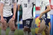 bsports体育-英格兰队欲与意大利一战，险胜取得胜利