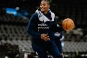 bsports体育-快船队球员因伤缺席残余赛季