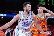 bsports体育-恩菲尔德客场失利，球队排名逐渐下滑